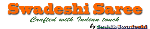 Swadeshi Sarees Swadeshi Sarees